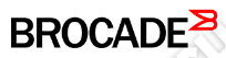 Brocade AD-CMC-P-1