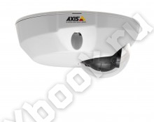 AXIS M3113-R (0330-001)