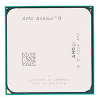 AMD ADX255OCK23GM