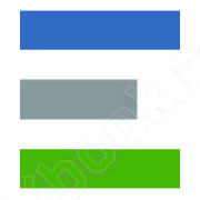 ABB 1SCA022605R8870