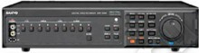 SANYO DSR-5709P