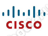 Cisco Systems CIVS-6KA-FLSHD-S=