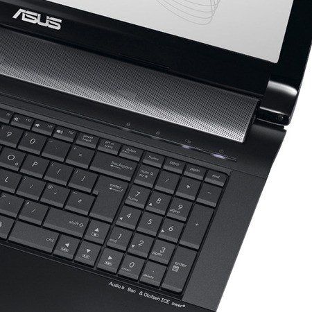 Asus n73sv фото