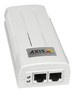 AXIS T8123 High PoE Midspan 1-port (5014-202)