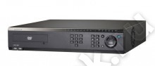 Samsung Techwin SVR-945