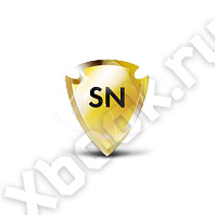 Код безопасности kb-SNC-PCI-95-SUP-ST