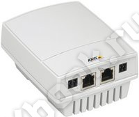 AXIS T8122 DC 30W MIDSPAN (5023-221)
