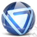 Код безопасности VGV-SA-Std-RN30-SP1Y