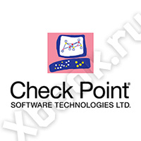 Check Point CPAC-RM-DUAL-3000