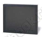 Infinity ILM-19PA
