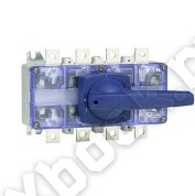 EATON 1814596