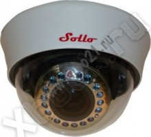 Sollo Sollo-108CA-06-3D