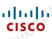 Cisco ASA5508-SSD=