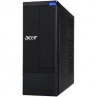 Aspire X3910 [PT.SEDE1.003]