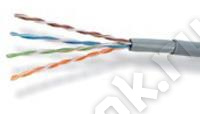 Commscope Netconnect 2171028-1