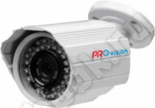 PROvision PV-IR420D1