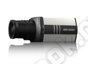 Hikvision DS-2CC1192P