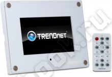 TrendNet TV-M7