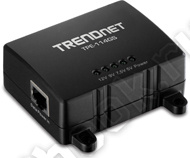 TrendNet TPE-114GS