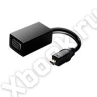 Lenovo 4X90G35036