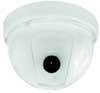 Sollo Sollo-200L-W-120