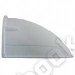 Mobotix MX-WH-Dome
