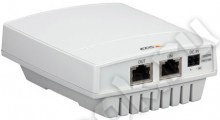 AXIS T81B22 DC 30W MIDSPAN (5023-121)