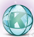 Код безопасности HSEC-3.7-IPC3000F-CM-ACS-KC3-SP1Y