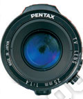Pentax HS614B