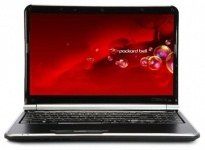 Packard Bell EASYNOTE TM85-CU-001RU