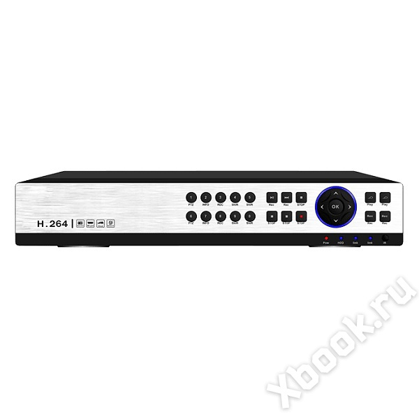 Jassun JSR-H1625 Купить В Казани - Цена, Характеристики, Отзывы.