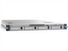 Cisco R200-1120402W
