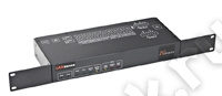 Nexans N878.11003