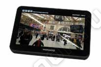 MicroDigital Rapport 10HD