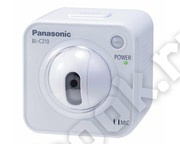 Panasonic BL-C210CE