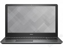 Dell Vostro 5568-9836