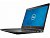 Dell Latitude 5490-0816 вид сверху