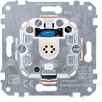 Schneider Electric MTN577099