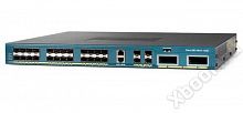 Cisco WS-C4928-10GE