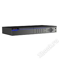 Polyvision PVDR-1655L