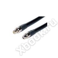 Extreme Networks ML-1499-10JK-01R