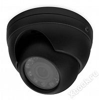 Proline AHD-V1024J1