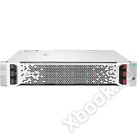 Hewlett-Packard B7E38A