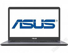ASUS VivoBook 17 X705MB-BX010T 90NB0IH2-M00300