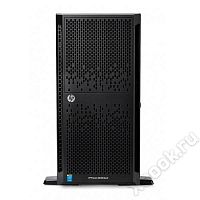 HP 835262-B21