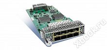 Cisco FPR4K-NM-8X10G