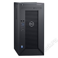 Dell EMC 210-AKHI