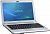 Sony VAIO VPC-YB1S1R Silver вид сверху