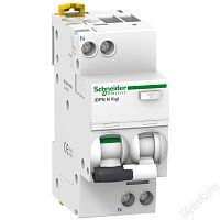 Schneider Electric A9D68640