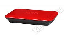 RAD Data Communications ASMI-53/DC/ETH/E1/2W